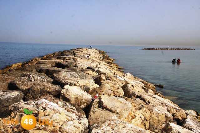 ba7thkarembanyjaber530 (18).JPG